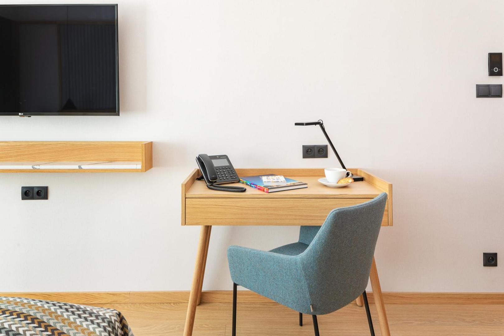 Deo Plaza Apartamenty Premium By Rent Like Home Gdansk Ngoại thất bức ảnh