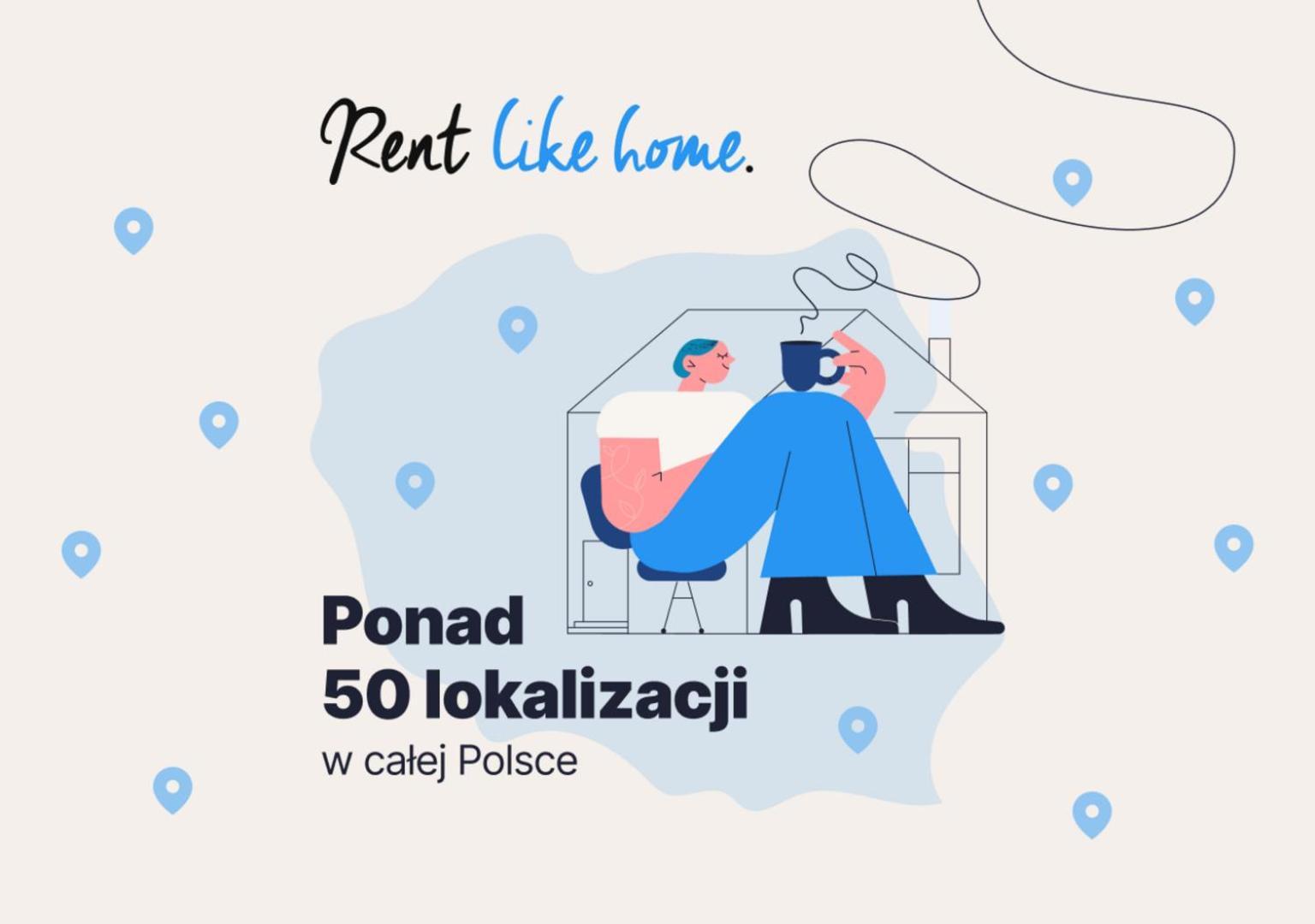Deo Plaza Apartamenty Premium By Rent Like Home Gdansk Ngoại thất bức ảnh